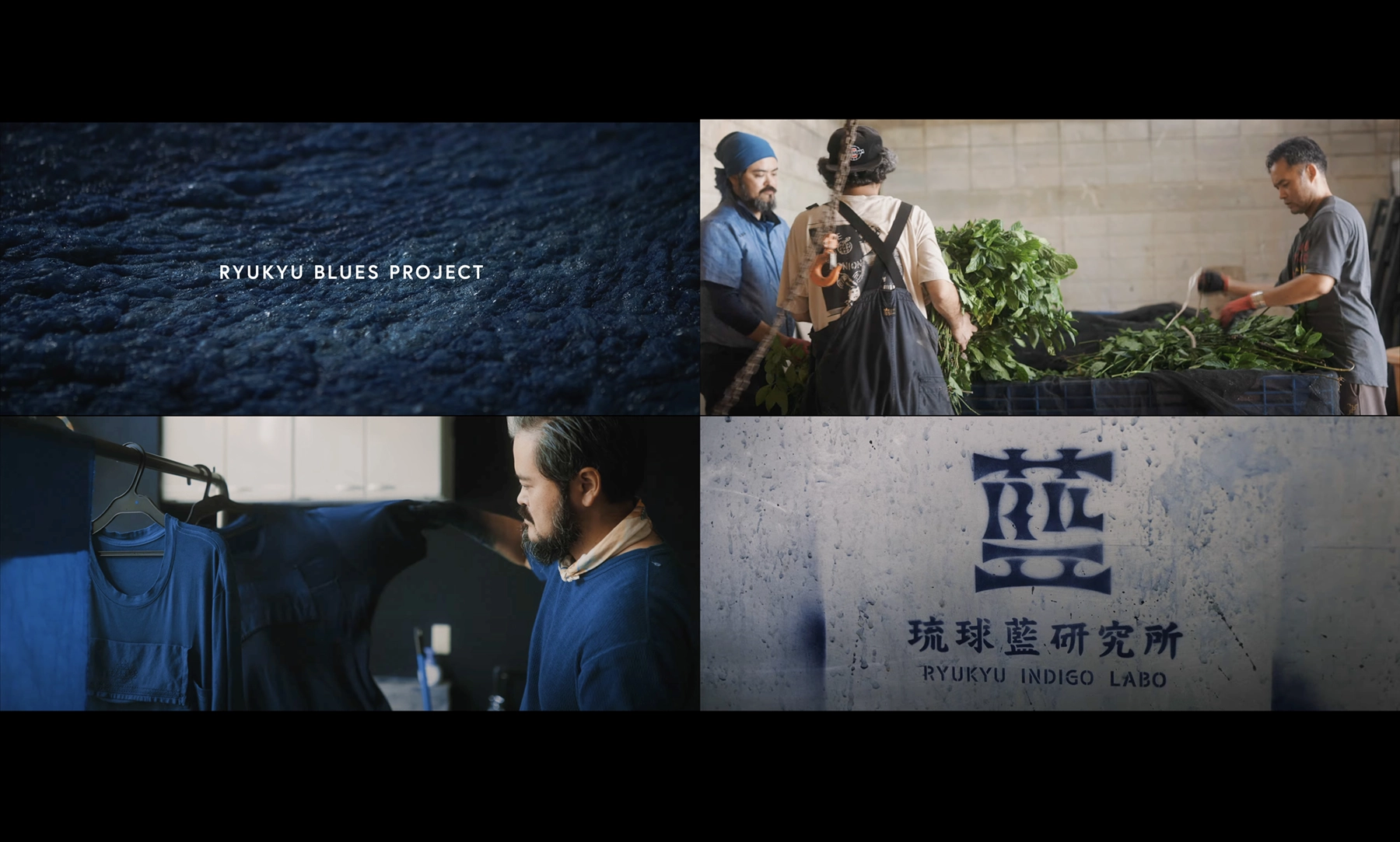 ベスト９ 受賞作品画像