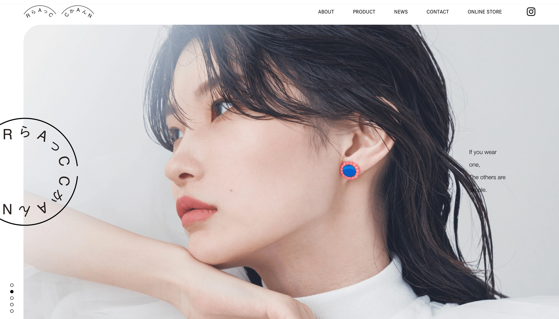 ベスト９ 受賞作品画像