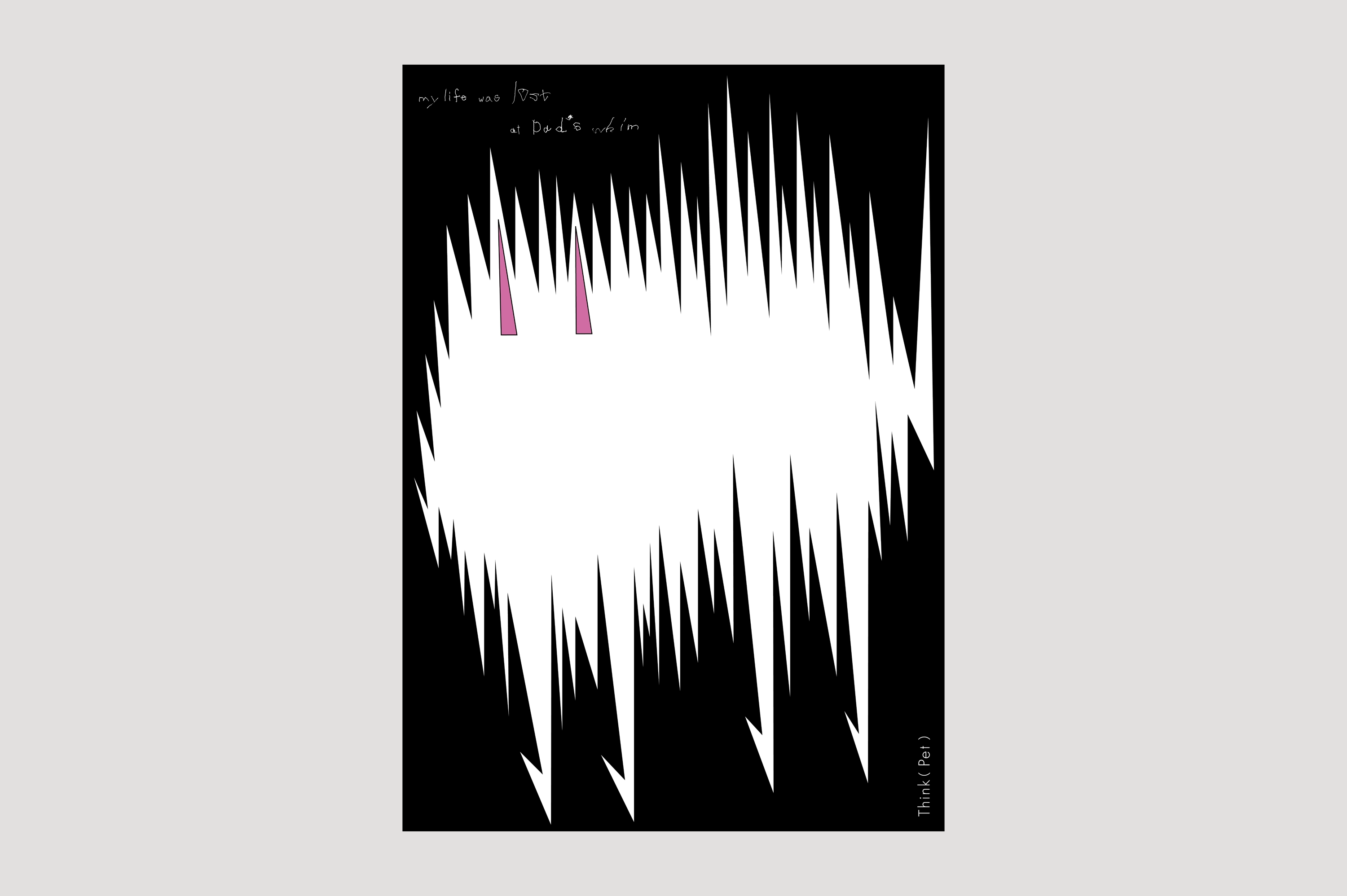 審査員特別賞 受賞作品画像